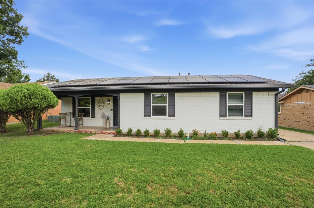 1513 Japonica Lane