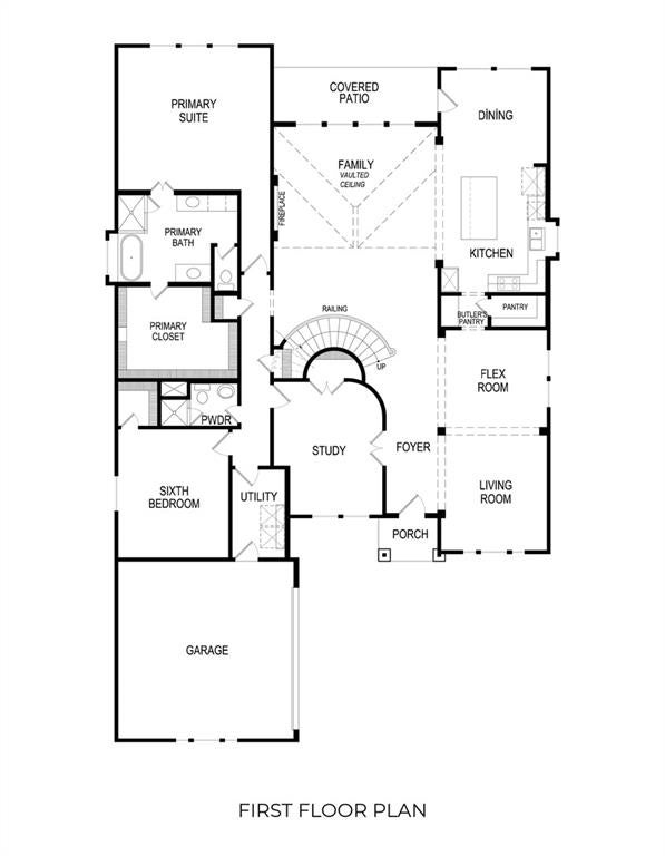 1120 Cowbird Way