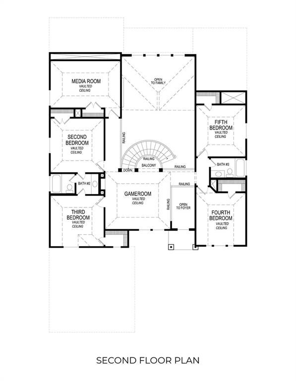1120 Cowbird Way