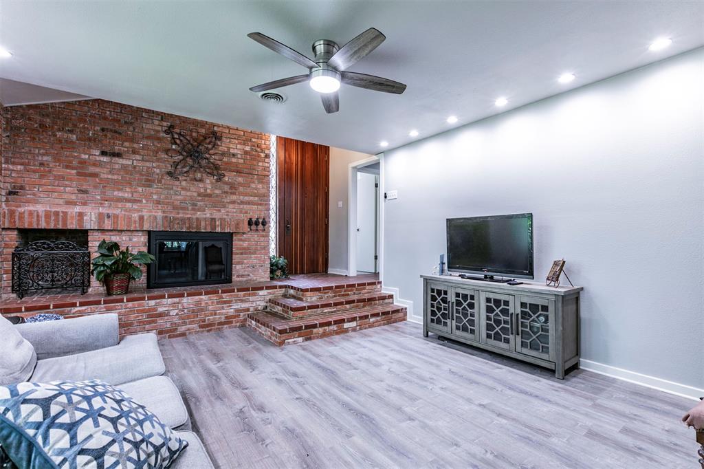 2518 Marlandwood Road