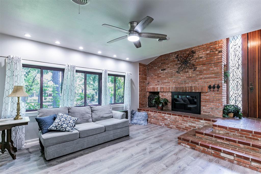 2518 Marlandwood Road
