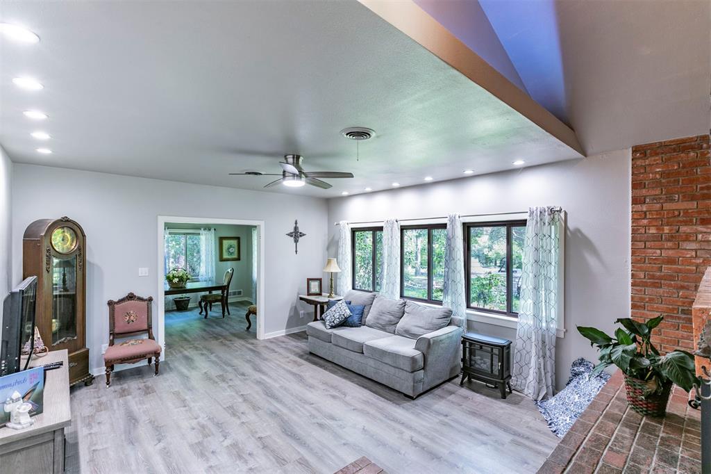 2518 Marlandwood Road