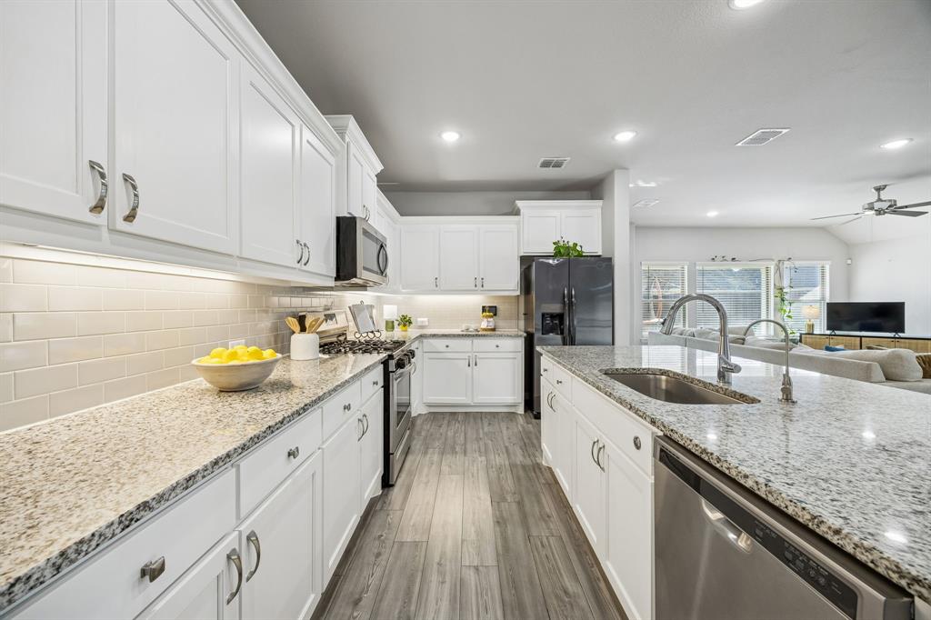 491 Crystal Clear Lane