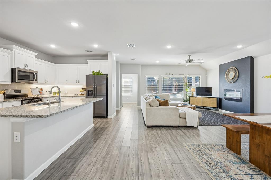 491 Crystal Clear Lane