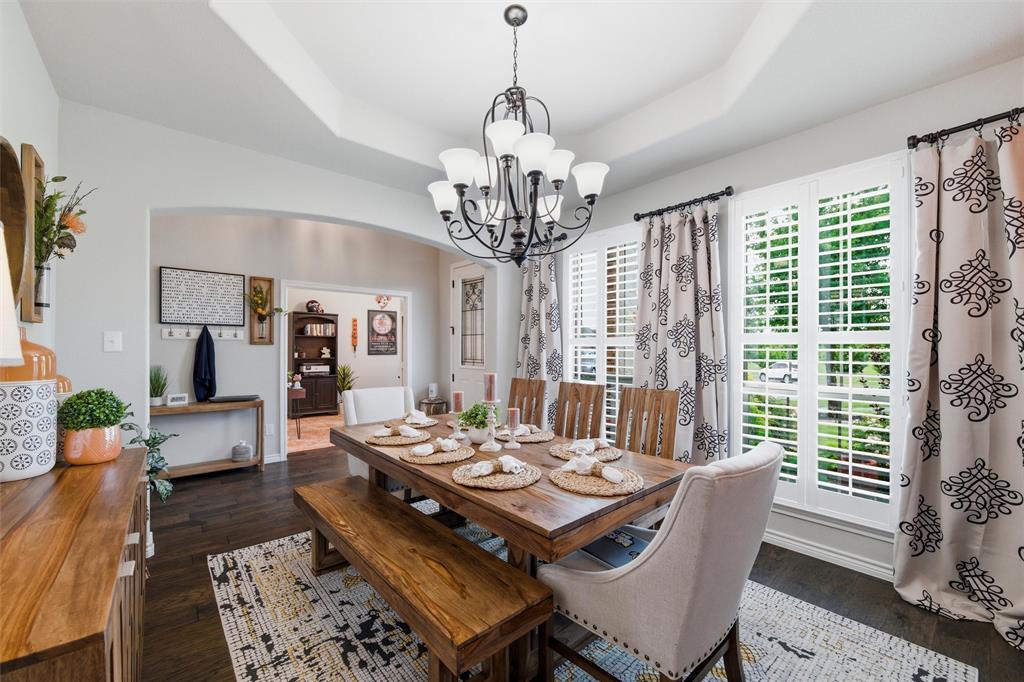 Cove Ph 3 - Residential