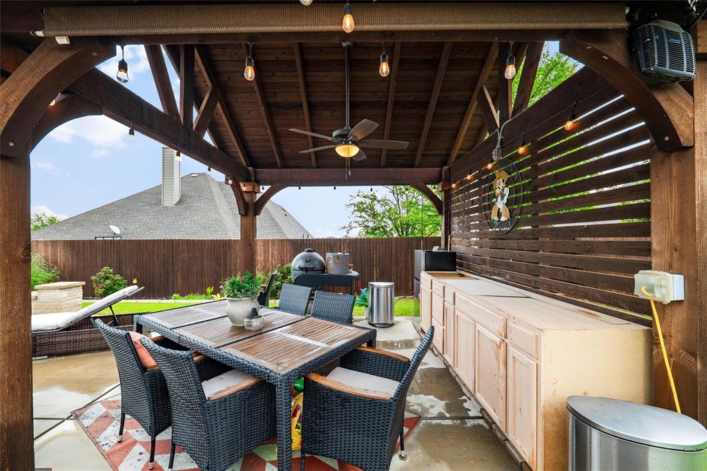 Cove Ph 3 - Residential