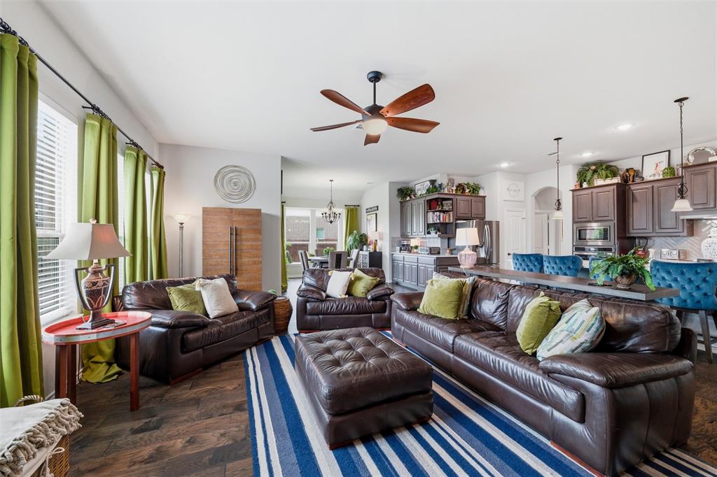 Cove Ph 3 - Residential