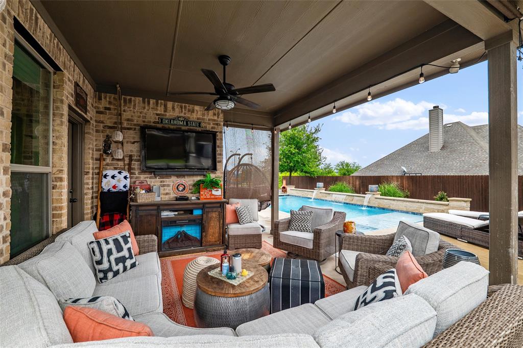 Cove Ph 3 - Residential