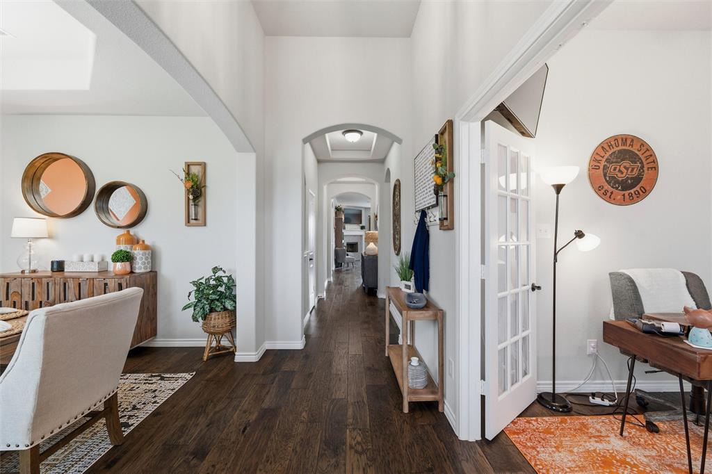 Cove Ph 3 - Residential