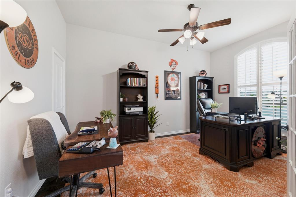 Cove Ph 3 - Residential