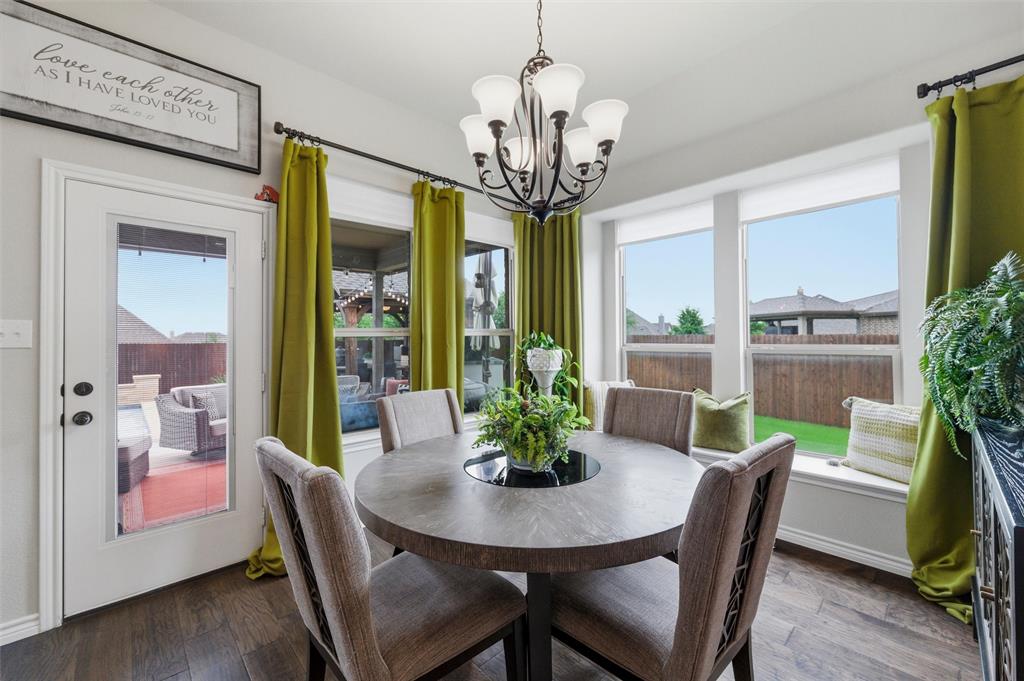 Cove Ph 3 - Residential