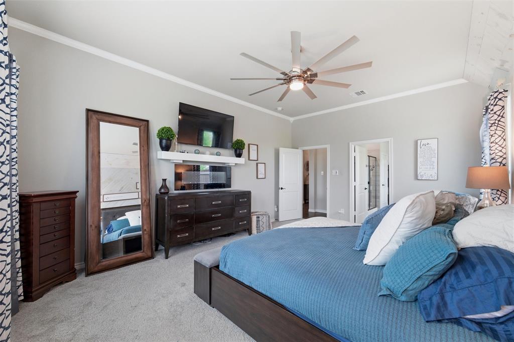 Cove Ph 3 - Residential