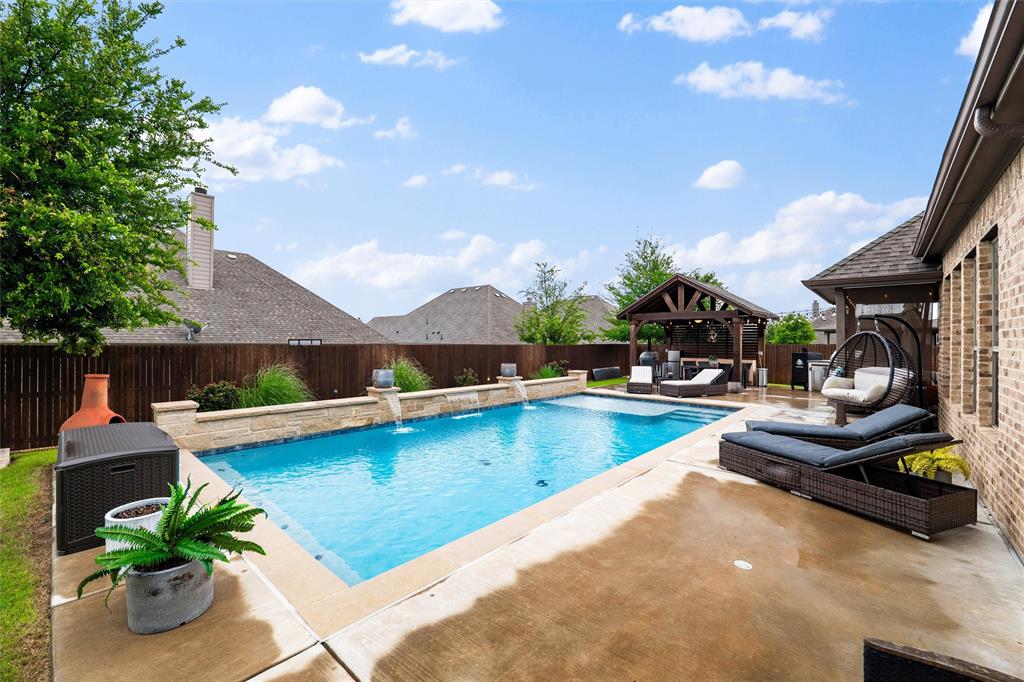 Cove Ph 3 - Residential