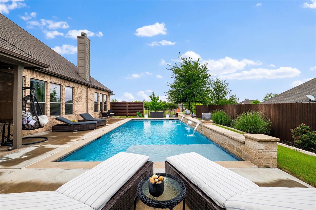 Cove Ph 3 - Residential