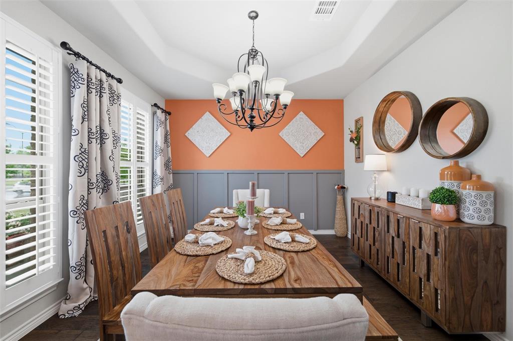 Cove Ph 3 - Residential