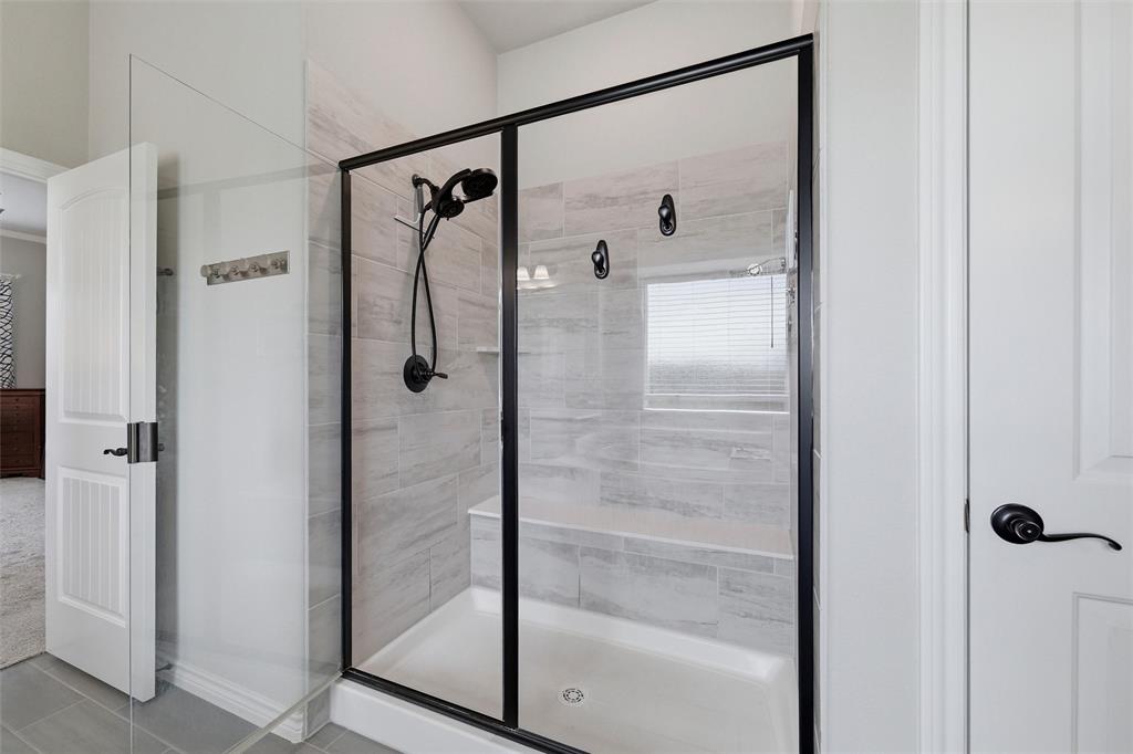 Cove Ph 3 - Residential