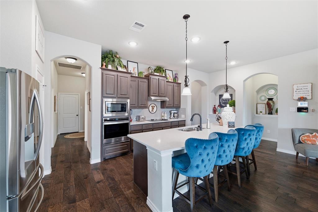 Cove Ph 3 - Residential