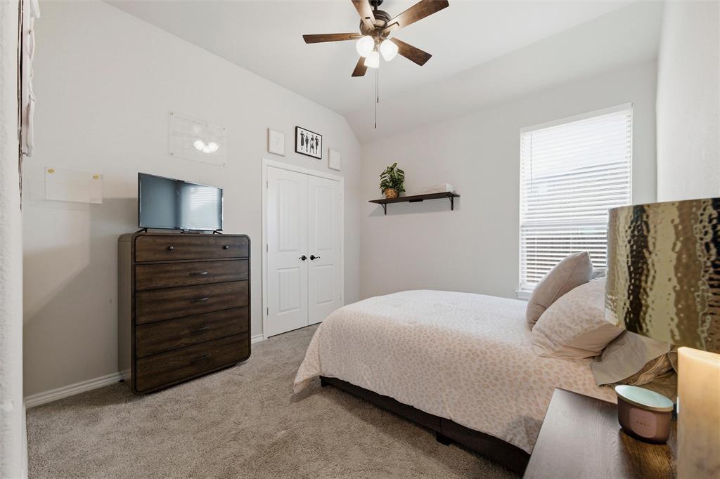 Cove Ph 3 - Residential