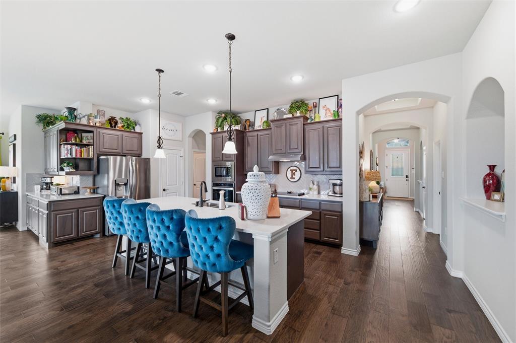 Cove Ph 3 - Residential