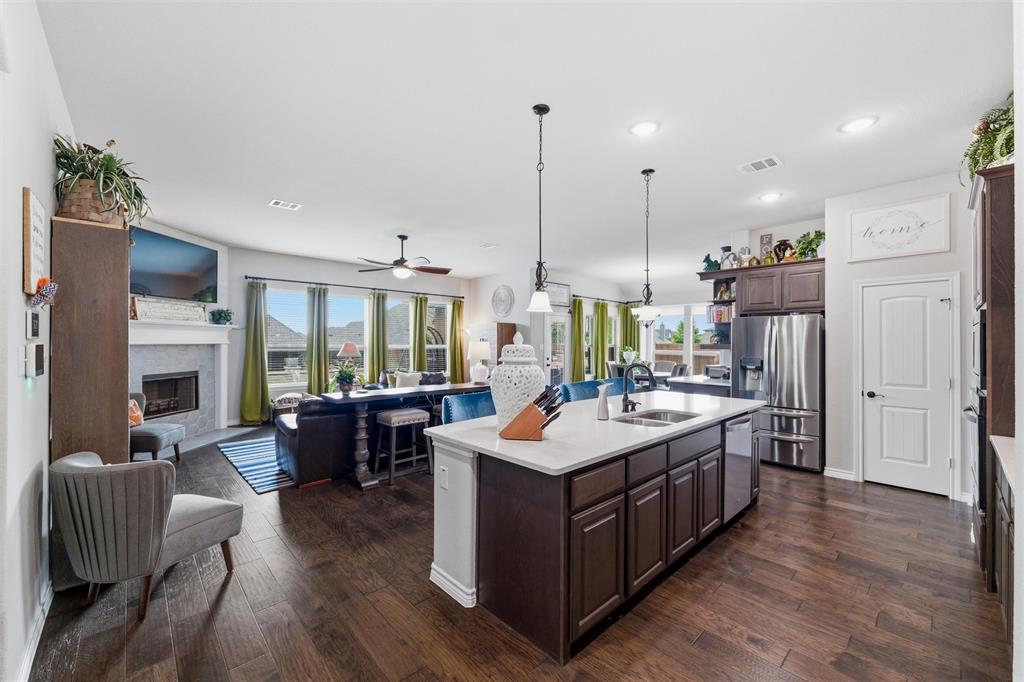 Cove Ph 3 - Residential