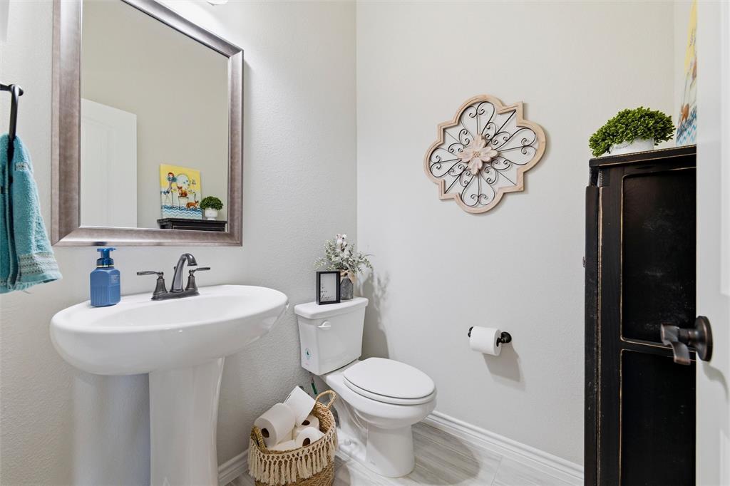 Cove Ph 3 - Residential
