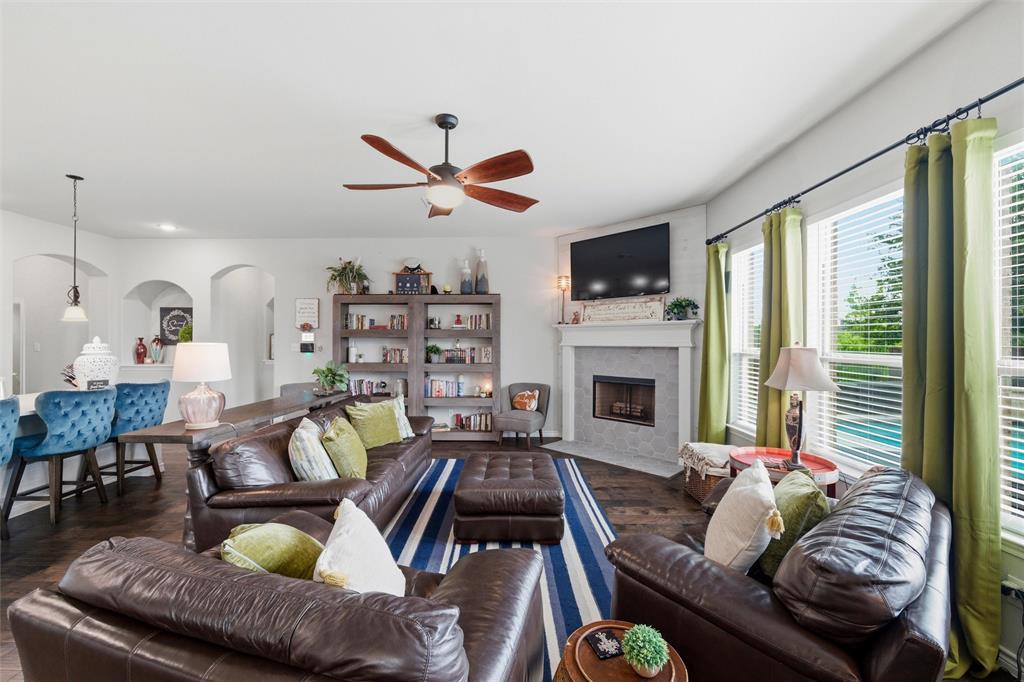 Cove Ph 3 - Residential