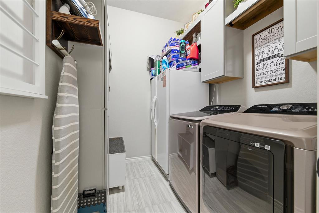 Cove Ph 3 - Residential