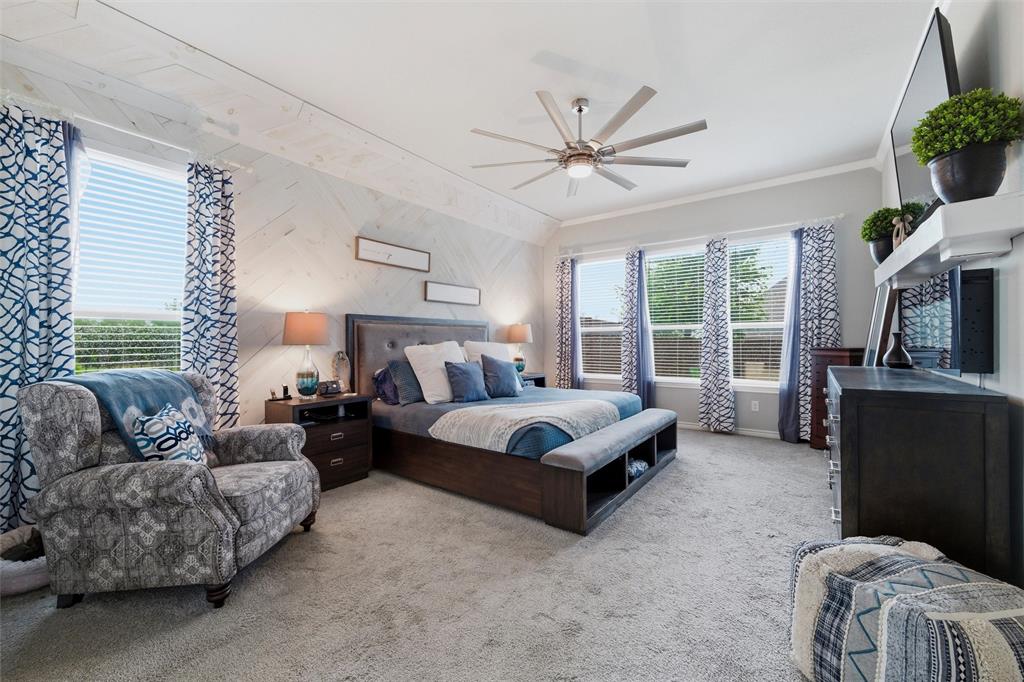 Cove Ph 3 - Residential
