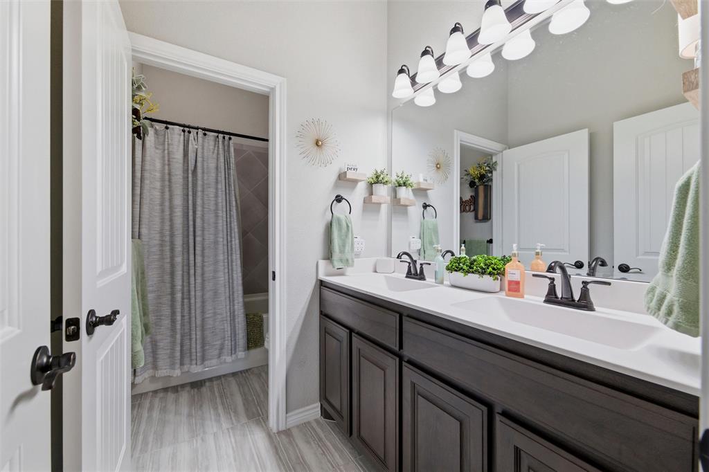 Cove Ph 3 - Residential