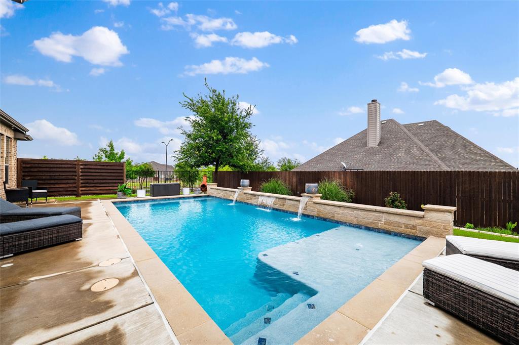 Cove Ph 3 - Residential