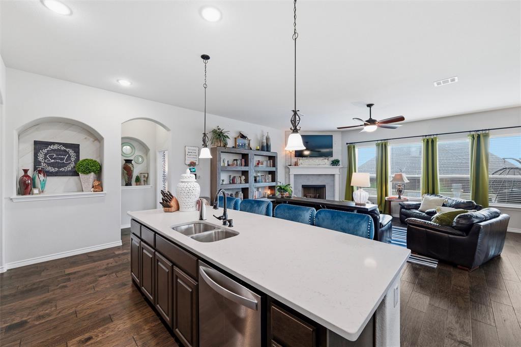 Cove Ph 3 - Residential