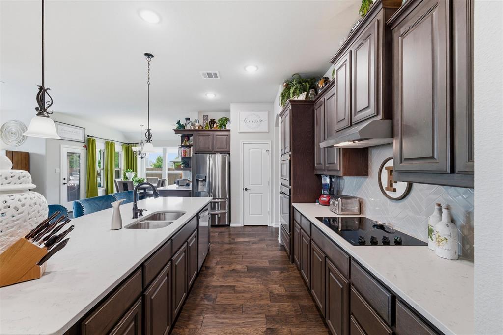 Cove Ph 3 - Residential