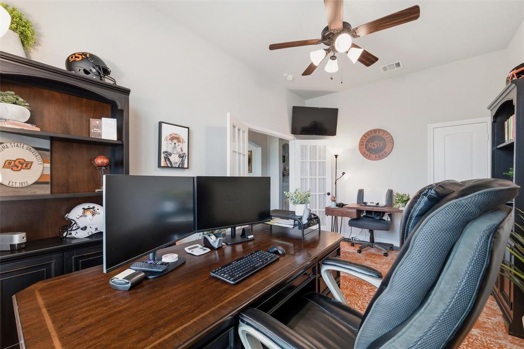 Cove Ph 3 - Residential