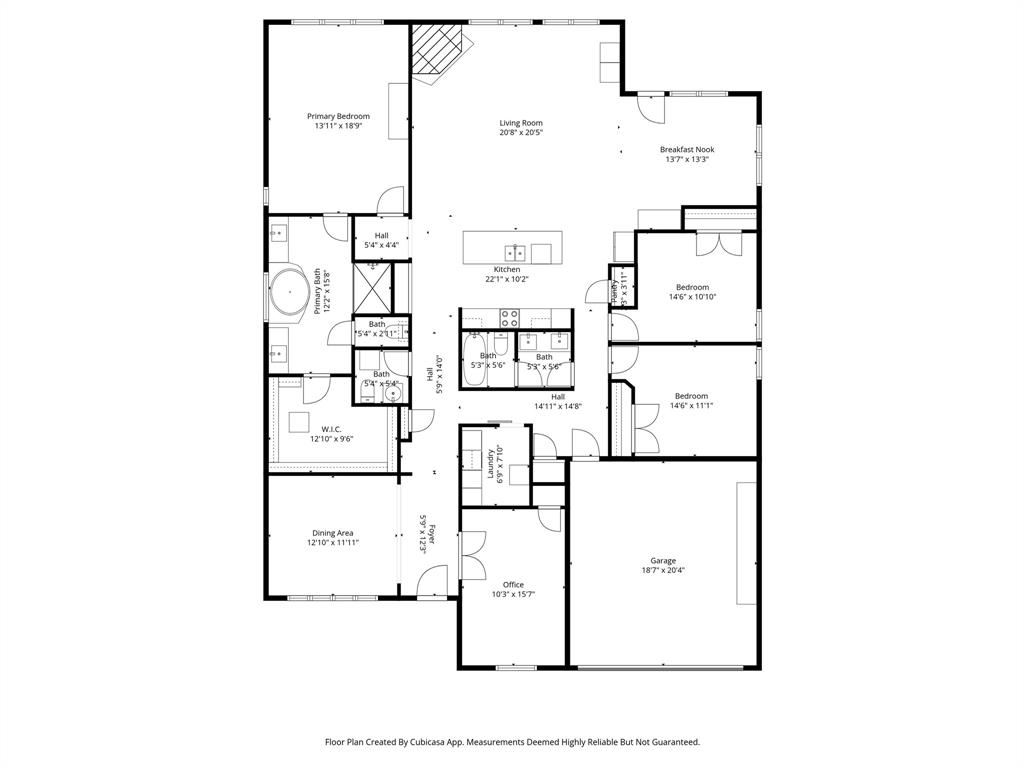 Cove Ph 3 - Residential