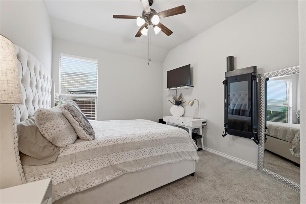Cove Ph 3 - Residential