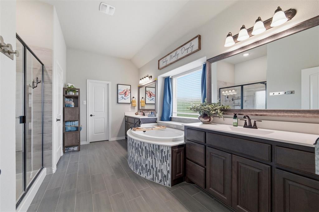 Cove Ph 3 - Residential