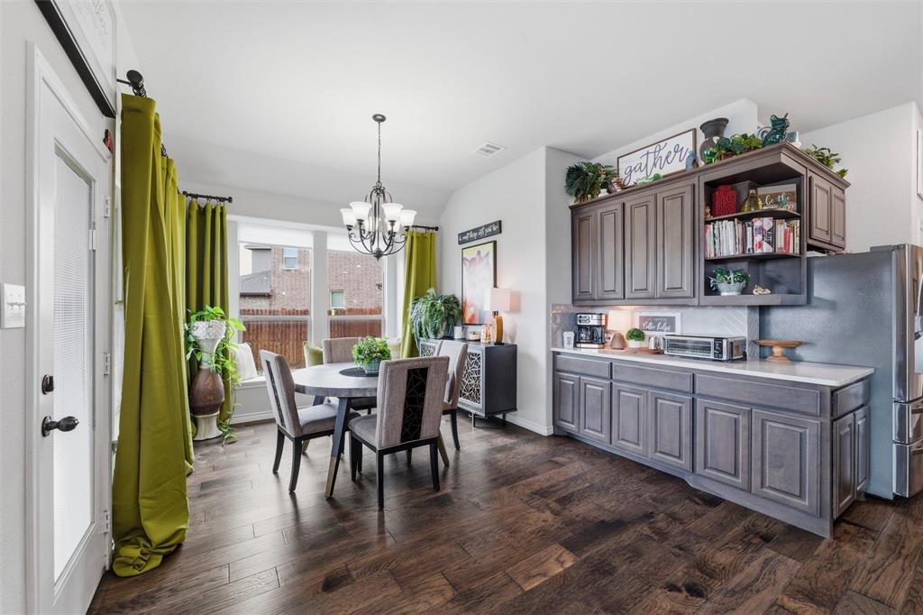 Cove Ph 3 - Residential