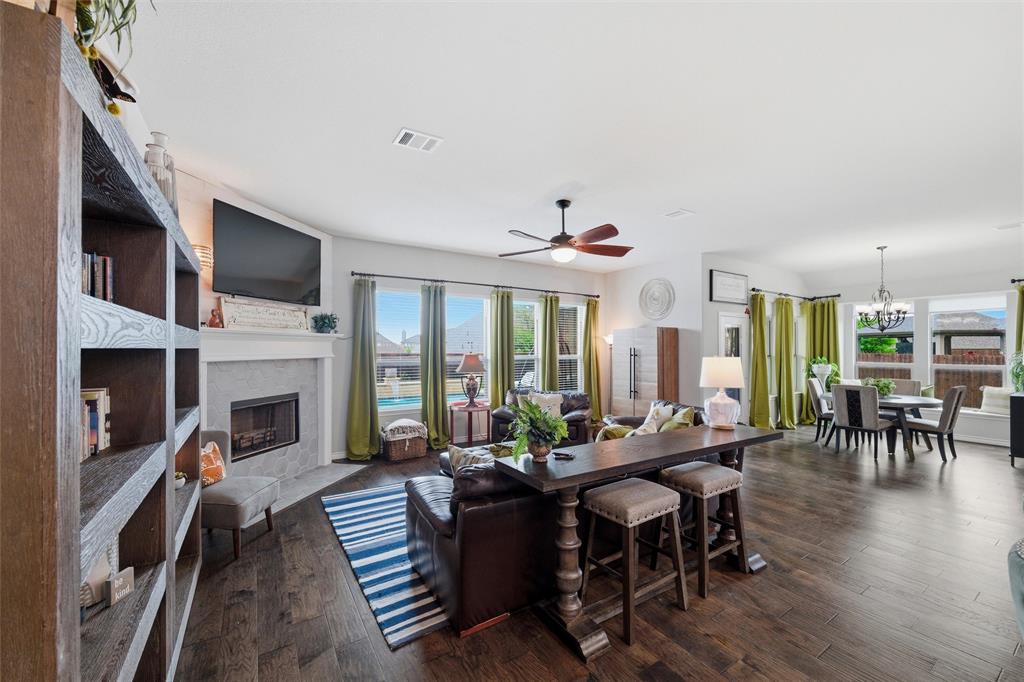 Cove Ph 3 - Residential