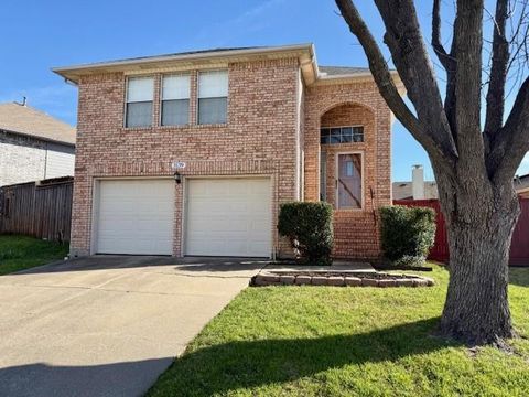 Photo of 3139 Renaissance Drive, Dallas, TX 75287 (MLS # 21198548)