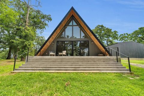 1223 Whispering Springs Drive Tool TX 75143