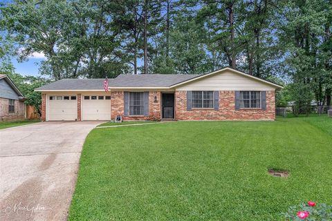 Featured picture for the property 20963262