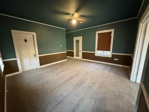 not known - Residential