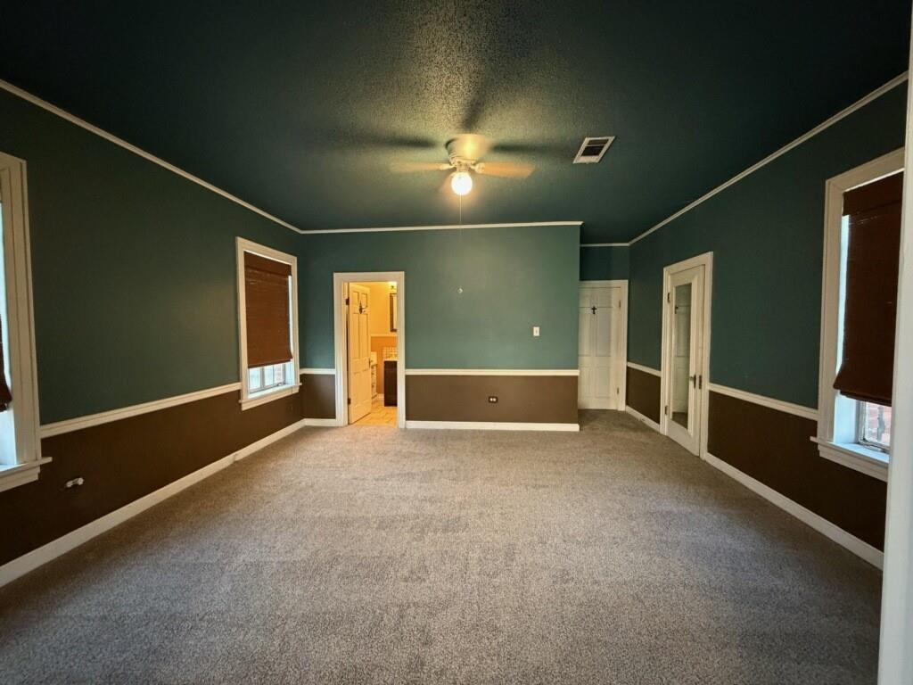 not known - Residential