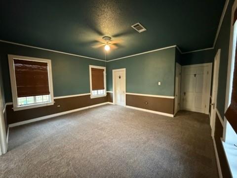 not known - Residential