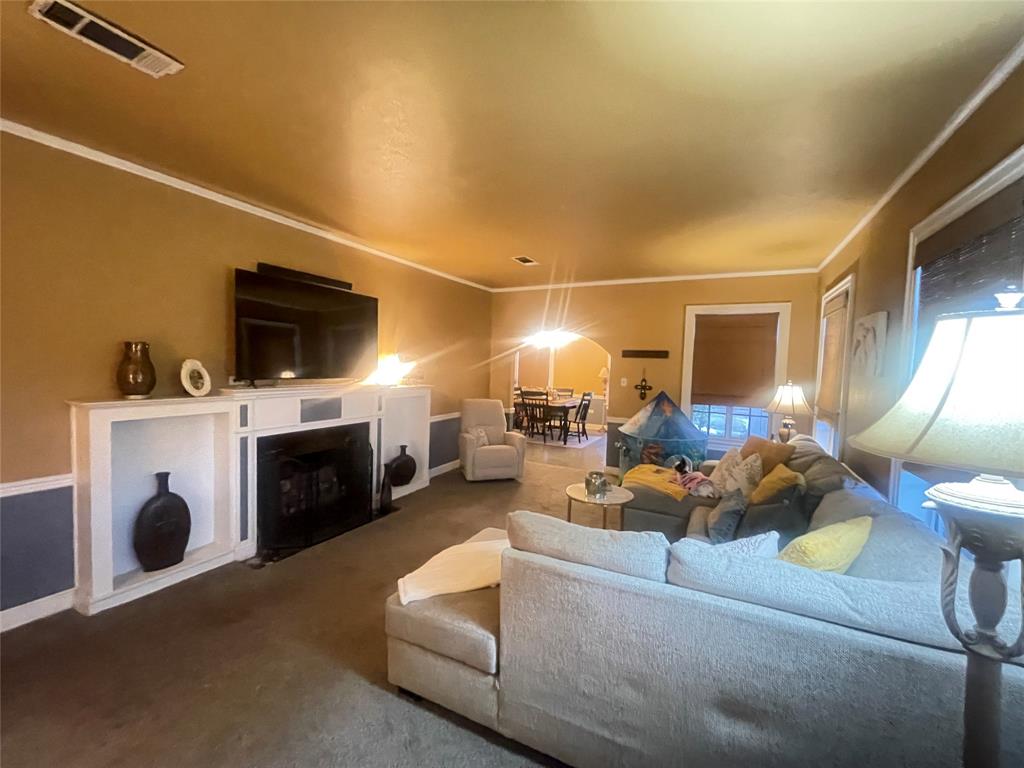 not known - Residential