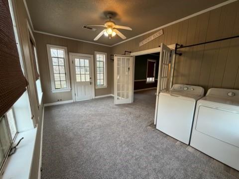 not known - Residential