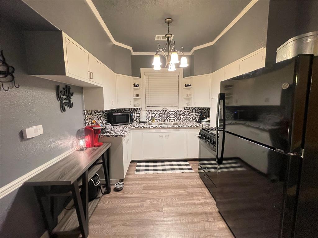 not known - Residential