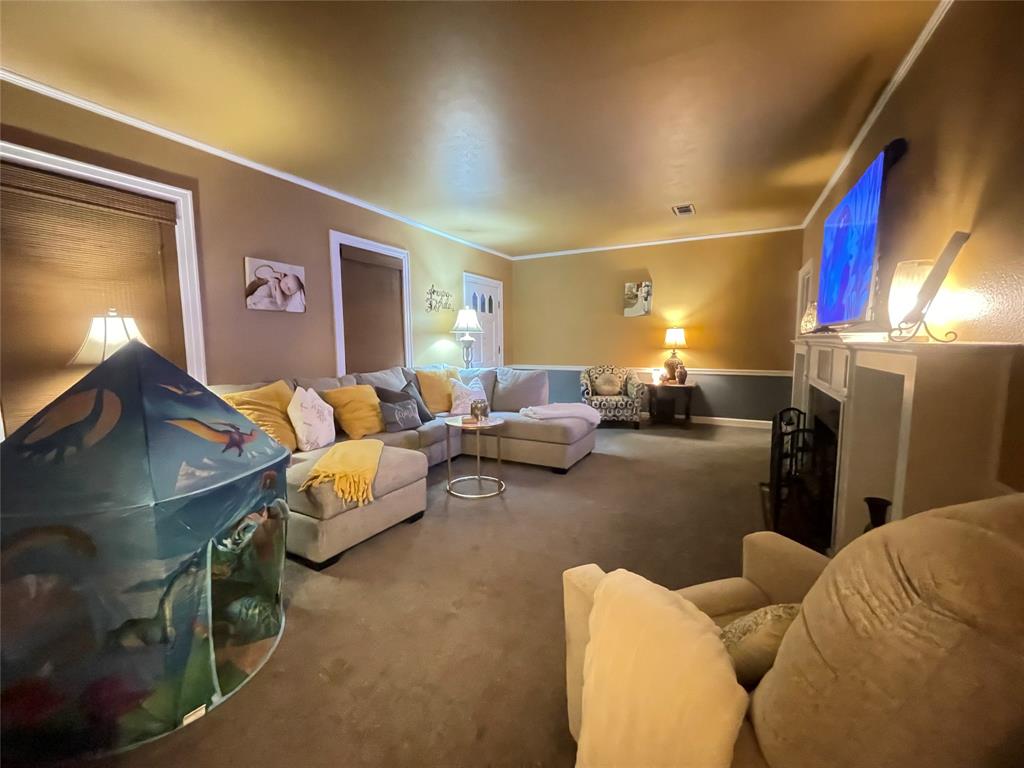 not known - Residential