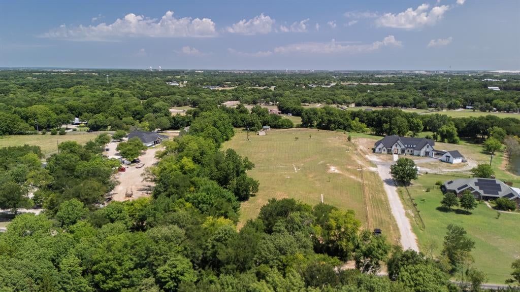 2895 County Road 341