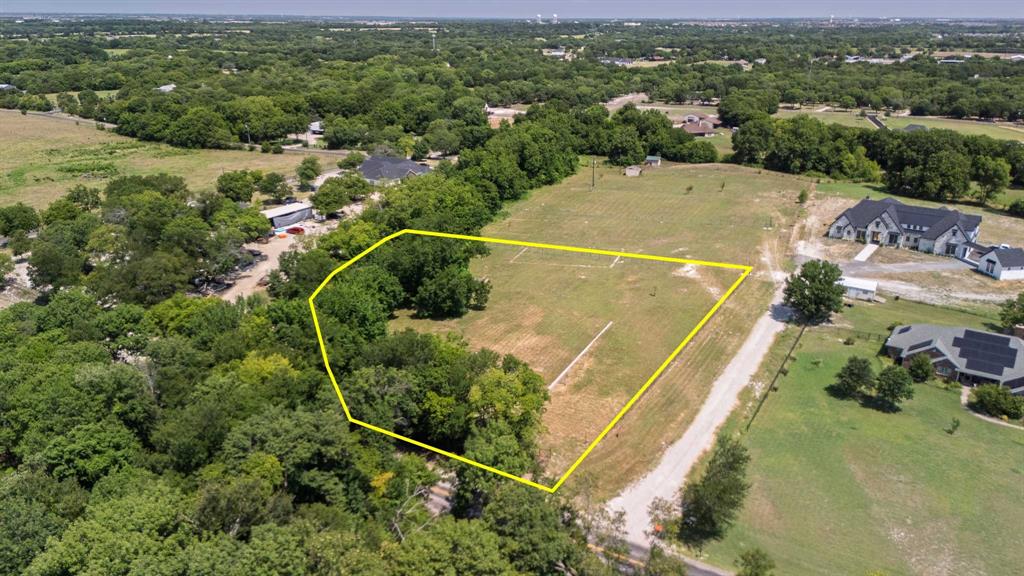 2895 County Road 341